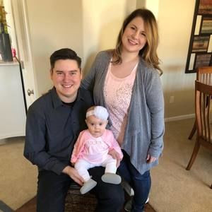 Meet your Posher, Savannah